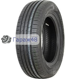 Imperial Ecosport SUV 275/40 R21 107Y