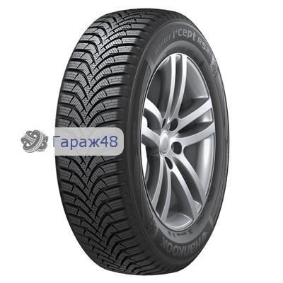 Hankook Winter i*Cept RS 2 W452 165/65 R14 79T
